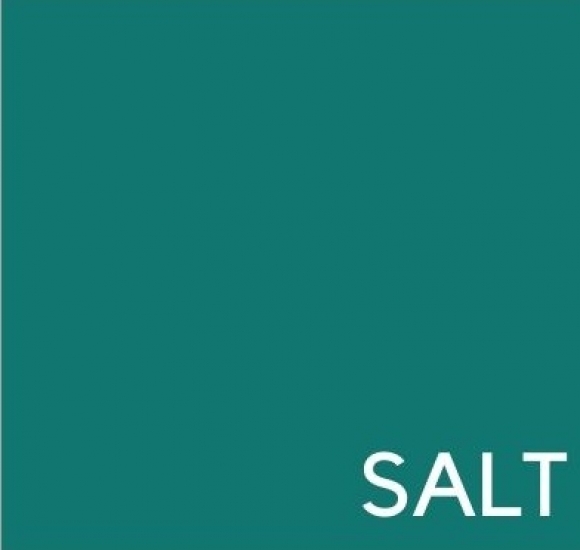 Salt Estate Agents Ltd